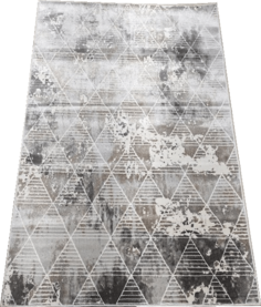 Ковер Визион (22120_25354) 150 x 500 Прямоугольный Белка
