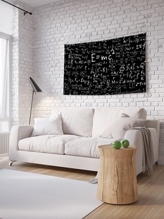 tpg_7133_150x200 МУЛЬТИ Тапестри (декоративное панно) с фотопечатью Joy Arty