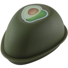 Контейнер для хранения KT474 Kari Home