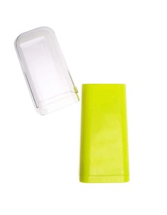 Органайзер для столовых приборов KITCHEN CHOPSTICKS CANISTER Ripoma