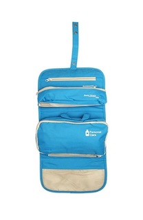 Органайзер для путешествий Long Term Travel Bag Ripoma