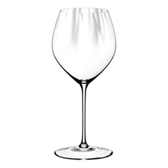 Бокалы для белого вина Riedel Перфоманс Шардоне прозрачные 727 мл 4 шт
