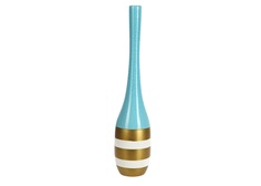 Ваза Farol 2200-142