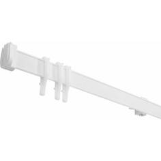 Карниз Эскар МИНИ 100 см 210100 No Brand