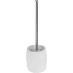 Ершик для унитаза PERFECTO LINEA Whiteston 35-105035 No Brand