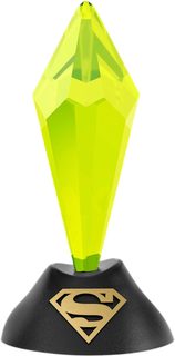 Фигурка Криптонит Swarovski 5557487