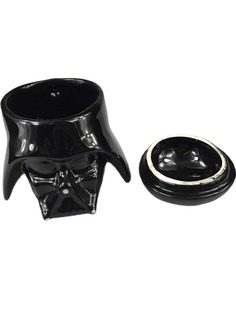 Кружка Звездные войны Дарт Вейдер Star Wars Darth Vader 300мл No Brand