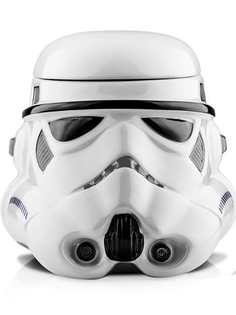 Кружка звездные войны имперский штурмовик Star Wars Imperial Stormtrooper 300мл No Brand