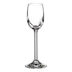 Рюмка Bohemia 65 мл