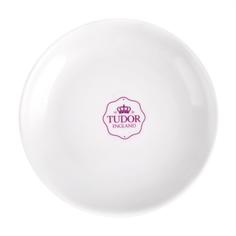 Тарелка Tudor 15 см