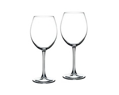 Бокал для вина 420 мл 6 шт Pasabahce Enoteca 44728B