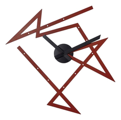 Часы Alessi DL01 R