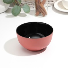 Luminarc Салатник Vicky Terracotta, 750 мл