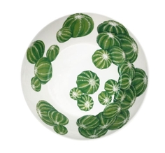 Салатник, 21,5 см. CACTUS Taitu