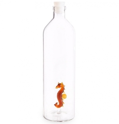Бутылка для воды Seahorse, 1.2 л. Balvi