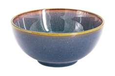 Салатник Ларимар, 15 см. 0,7 л. Home & Style