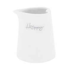 Соусник White Нappy Bastion Collections