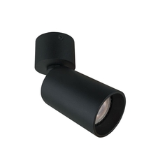 Спот Mg-50 5090 black Italline