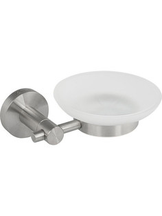 Мыльница с крепдением к стене GFmark СА-80004