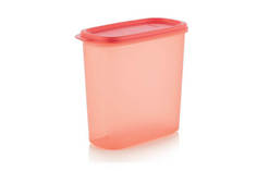 Контейнер Tupperware Организатор компактус 1,7л