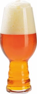 Пивные бокалы Spiegelau IPA, 4 шт.