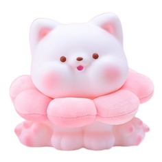 Копилка Cute cat No Brand