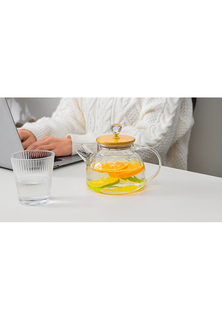 Чайник T245 Kari Home