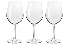 Набор бокалов для вина Maxwell & Williams Cosmopolitan 590 мл 6 шт MW827 AS0005
