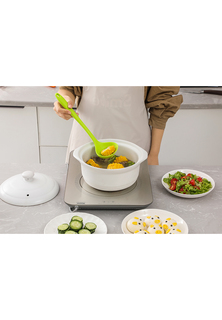 Половник KT45 Kari Home