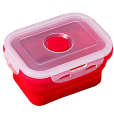 Складной контейнер для продуктов T33 Kari Home