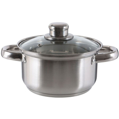 Кастрюля T195 Kari Home