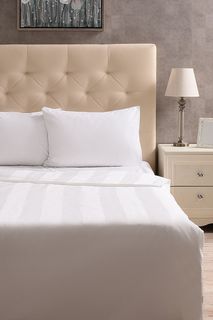 Пододеяльник Villa Stockmann 200x210 серый