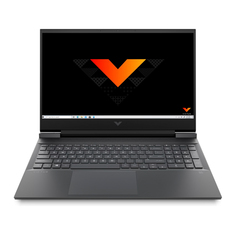 Ноутбук HP Victus 16-d1059ci dark Silver (6K317EA)