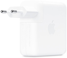 Блок питания Apple A1947 USB-C 61W