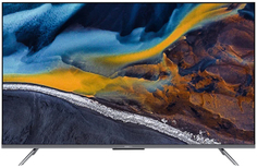 Телевизор Xiaomi L65M7-Q2RU, 65"(165 см), UHD 4K