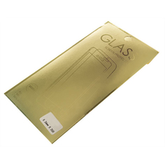 Защитное стекло Glass-Pro+ 0.26mm для ASUS Zenfone 4 Selfie ZD553KL без рамки No Brand