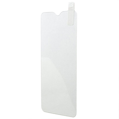 Защитное стекло Glass-Pro+ 0.26mm для Xiaomi Mi CC9 без рамки No Brand