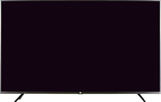 Xiaomi Xiaomi Mi TV 4S 55 T2 54.6? (2019) 2/8 GB Черный (RU)
