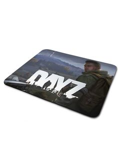 Коврик для мыши Каждому Своё (KM-GMDZ29-S1/3)
