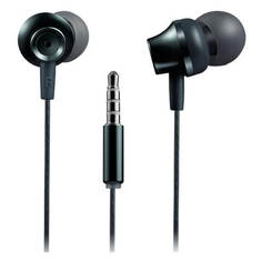 Проводные наушники CANYON CNS-CEP3DG Grey