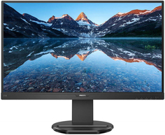 27" Монитор Philips 273B9 Black 75Hz 1920x1080 IPS