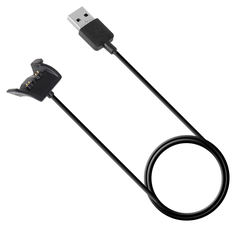 Зарядное устройство для смарт-часов Garmin Approach X10 No Brand