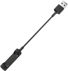 Зарядное устройство для смарт-часов Fitbit Flеx 2 No Brand