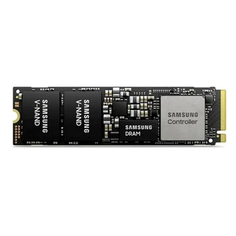 SSD накопитель Samsung PM9A1 M.2 2280 512GB (MZVL2512HCJQ)