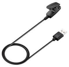 Зарядное устройство для смарт-часов Garmin Approach S20 No Brand