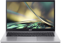 Ноутбук Acer Aspire 3 A315-58-5427 Silver (A315-58-5427)