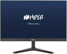 23.8" Монитор Xiaomi Mi Desktop Monitor Black 60Hz 1920x1080 IPS