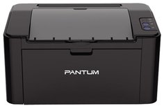 Лазерный принтер Pantum (P2500)