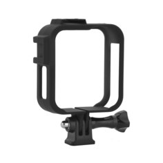 Защитная рамка KingMa BMGP332 90312