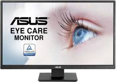 27" Монитор ASUS VA279HAE Black 60Hz 1920x1080 VA